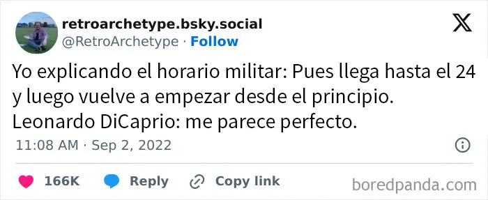 20 Memes divertidos para echarte unas buenas risas
