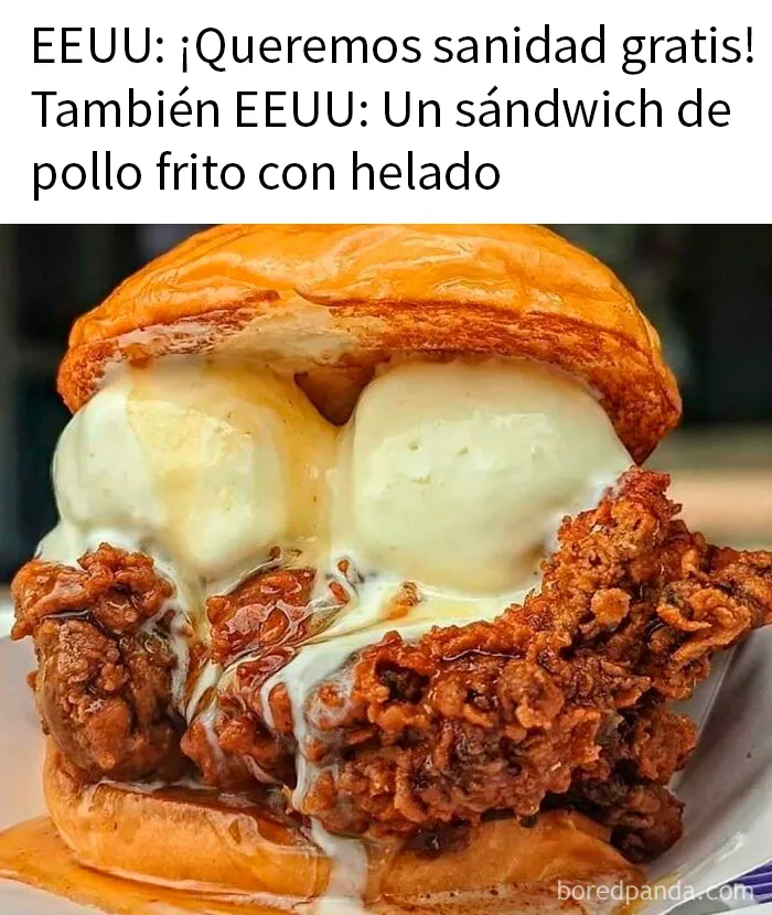 20 Memes divertidos para echarte unas buenas risas