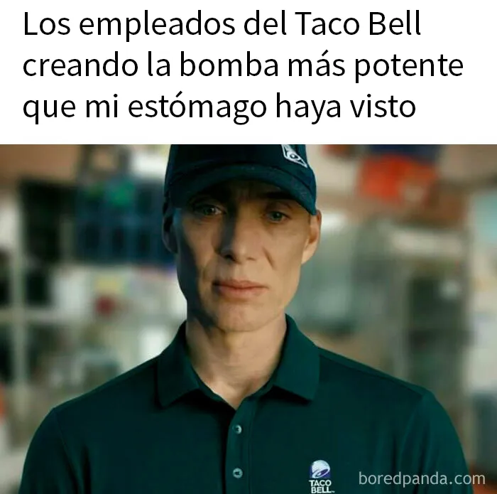 20 Memes divertidos para echarte unas buenas risas