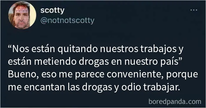 20 Memes divertidos para echarte unas buenas risas