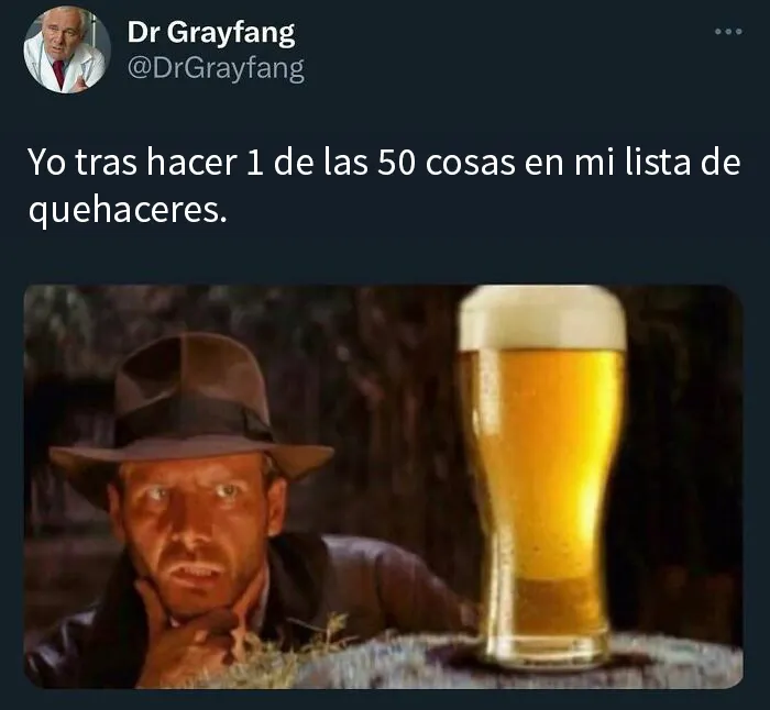 20 Memes divertidos para echarte unas buenas risas