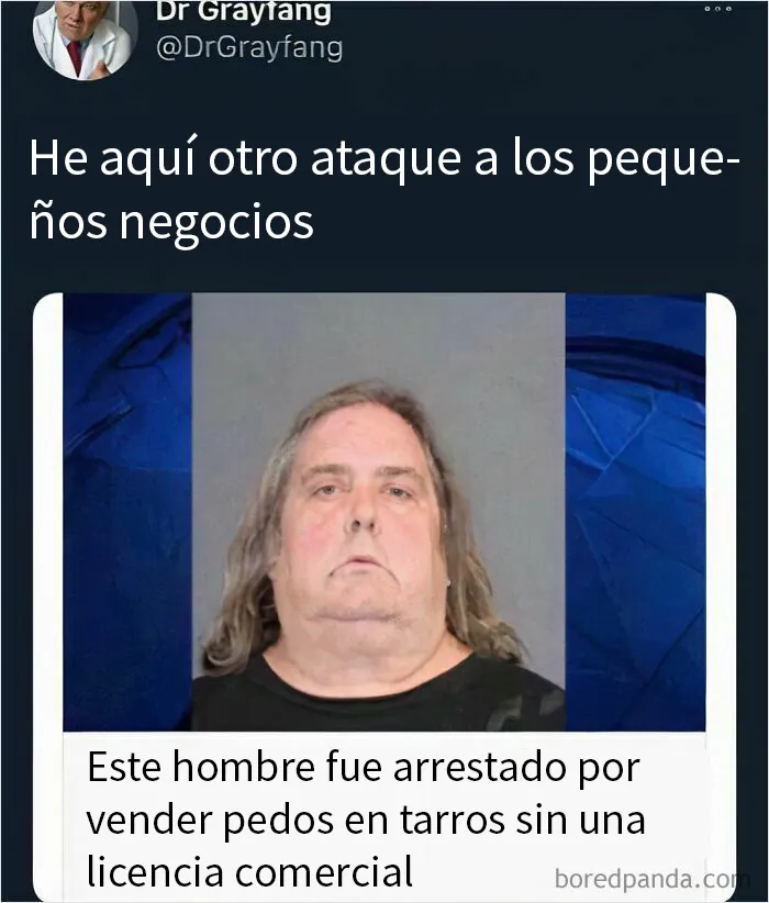 20 Memes divertidos para echarte unas buenas risas