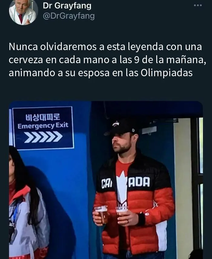 20 Memes divertidos para echarte unas buenas risas