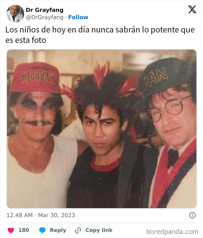 20 Memes divertidos para echarte unas buenas risas