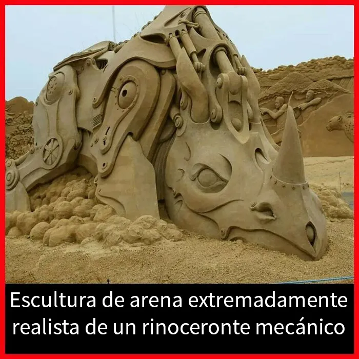 20 Datos interesantes y curiosos que quizá no sepas