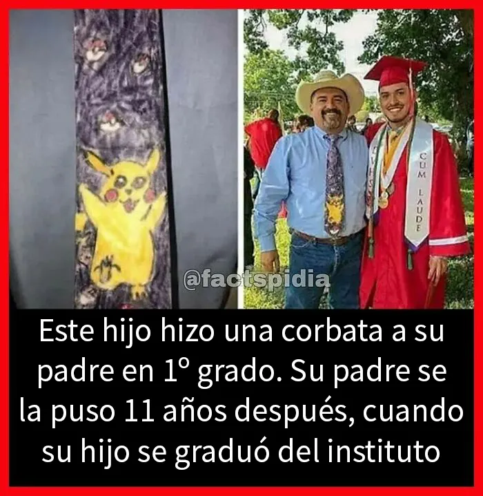 20 Datos interesantes y curiosos que quizá no sepas