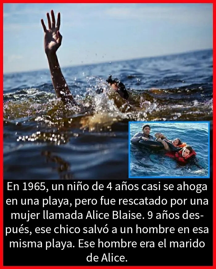 20 Datos interesantes y curiosos que quizá no sepas