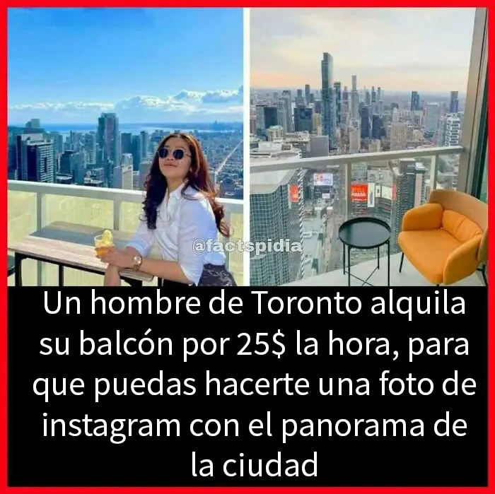 20 Datos interesantes y curiosos que quizá no sepas