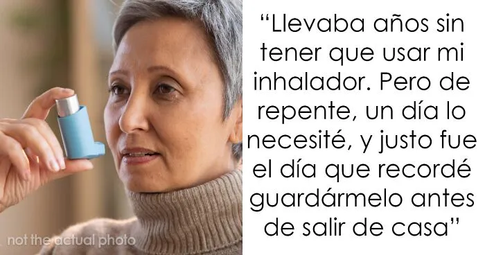 21 Casos en los que se cumplió el refrán de "mejor prevenir que lamentar"