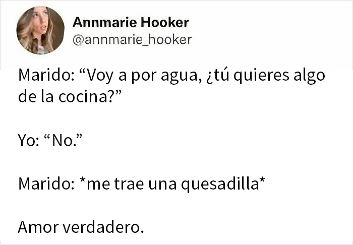 20 Tuits tan divertidos como acertados para aguantar el resto del día