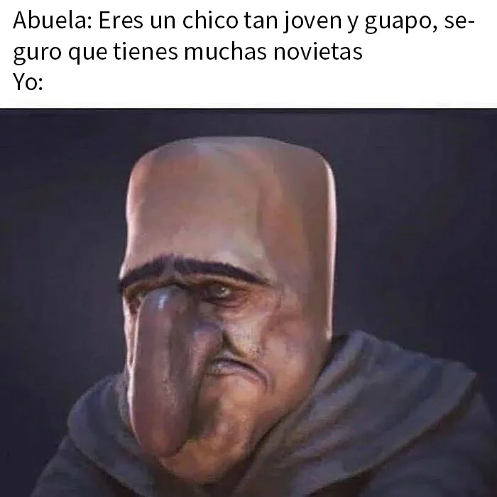 20 Memes y publicaciones tan divertidos como acertados