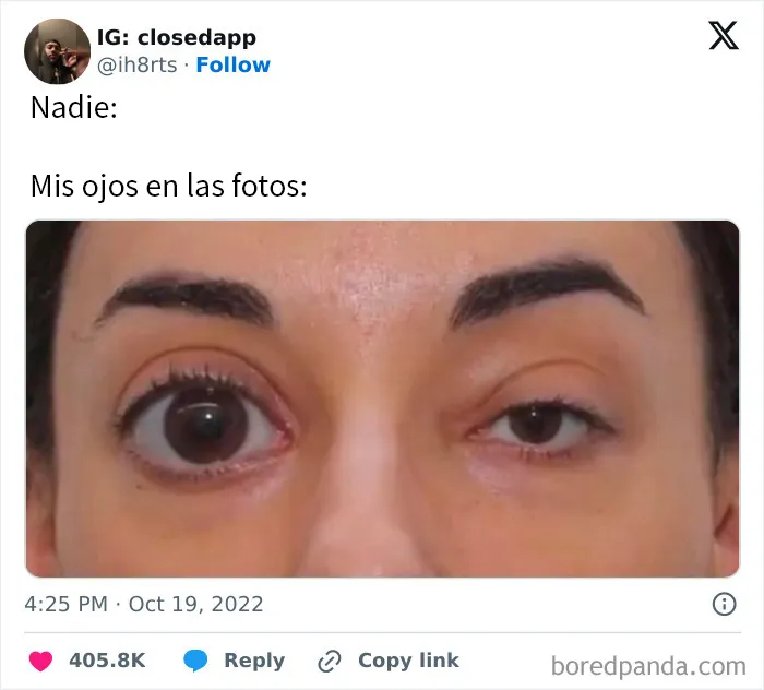 20 Memes y publicaciones tan divertidos como acertados