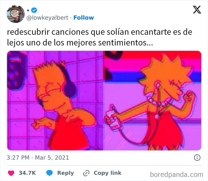 20 Memes y publicaciones tan divertidos como acertados
