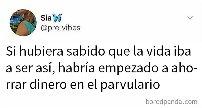 20 Memes y publicaciones tan divertidos como acertados