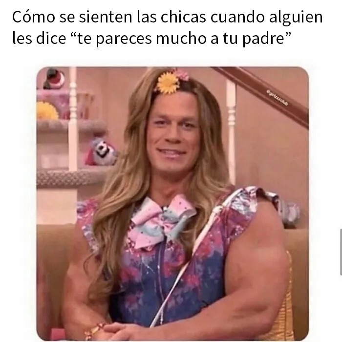 20 Memes y publicaciones tan divertidos como acertados