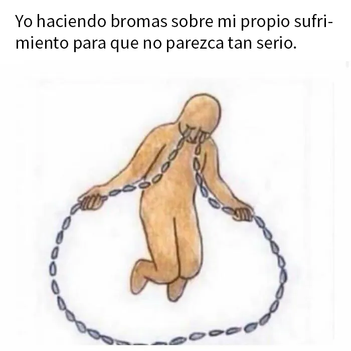 20 Memes y publicaciones tan divertidos como acertados