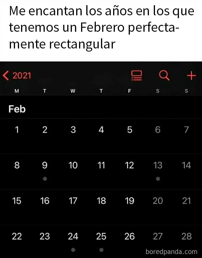20 Memes y publicaciones tan divertidos como acertados