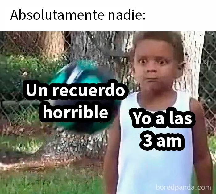20 Memes y publicaciones tan divertidos como acertados