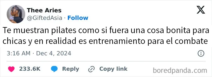 20 De los tuits más divertidos con los que acabó el año 2024