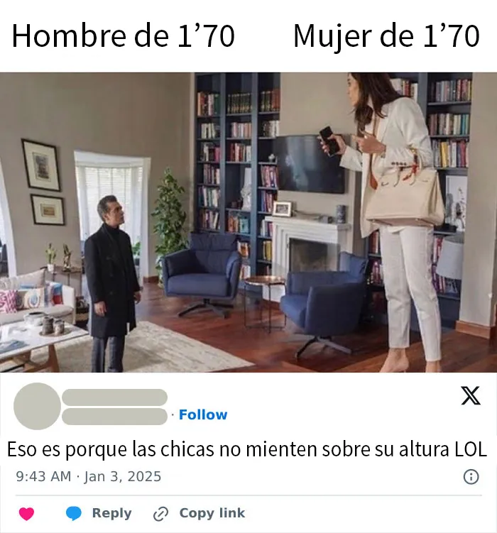 20 Memes divertidísimos para los que disfrutan de un humor diferente