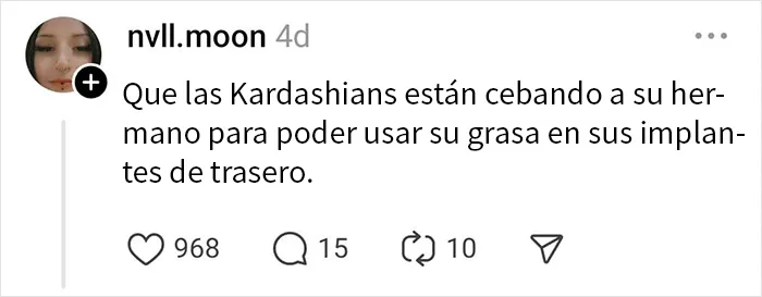 20 Rumores sobre celebridades que cierta gente cree totalmente