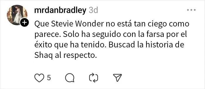 20 Rumores sobre celebridades que cierta gente cree totalmente