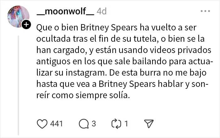 20 Rumores sobre celebridades que cierta gente cree totalmente