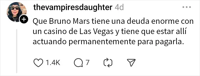 20 Rumores sobre celebridades que cierta gente cree totalmente