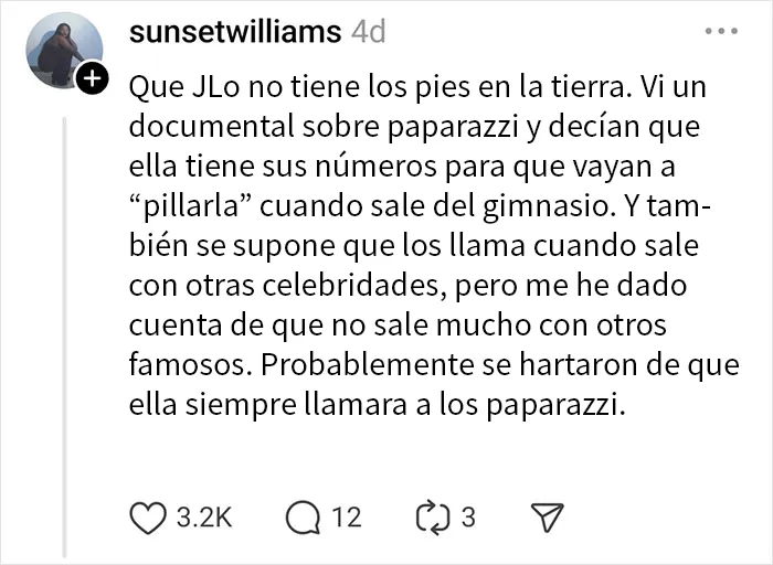 20 Rumores sobre celebridades que cierta gente cree totalmente
