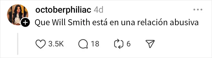 20 Rumores sobre celebridades que cierta gente cree totalmente