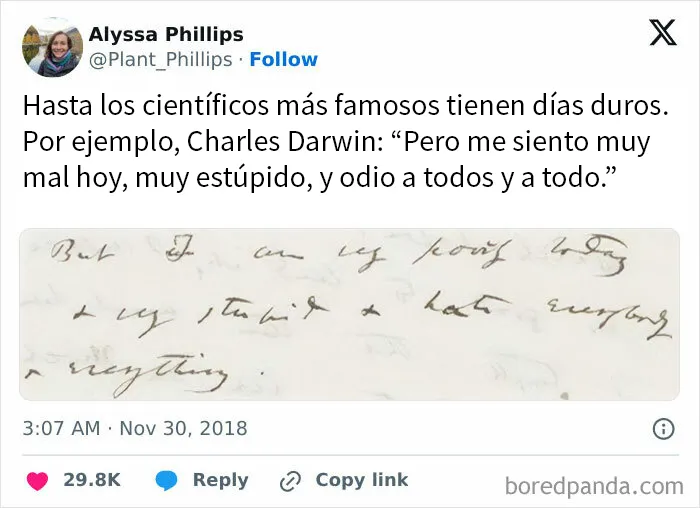 20 Divertidos memes para que no te falte tu dosis diaria de risas