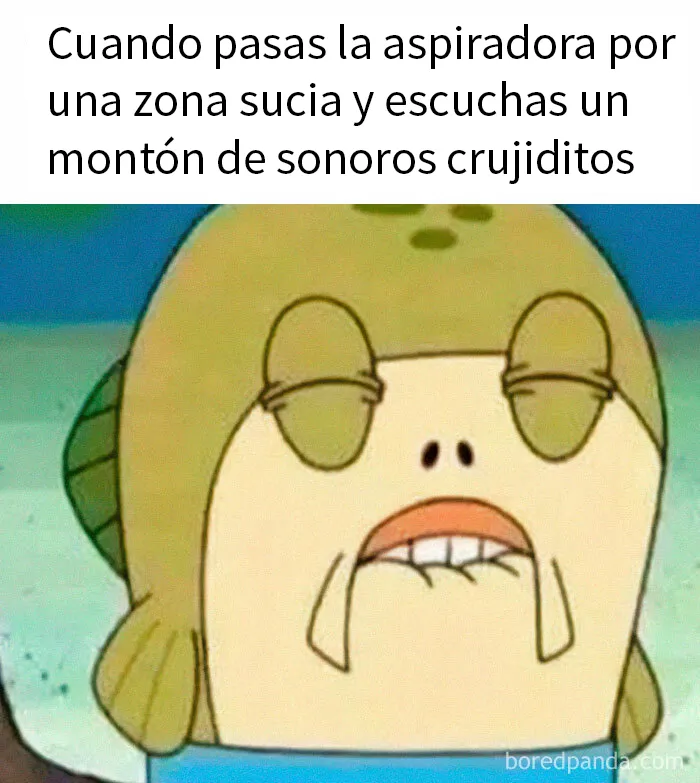 20 Divertidos memes para que no te falte tu dosis diaria de risas