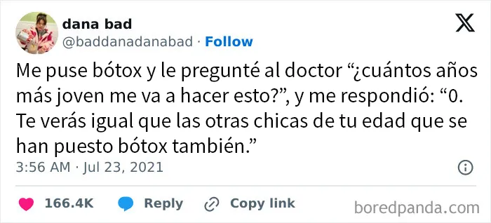 20 Divertidos memes para que no te falte tu dosis diaria de risas