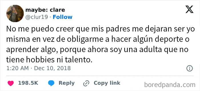 20 Divertidos memes para que no te falte tu dosis diaria de risas