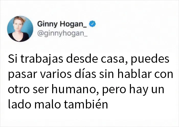 20 Divertidos memes para que no te falte tu dosis diaria de risas