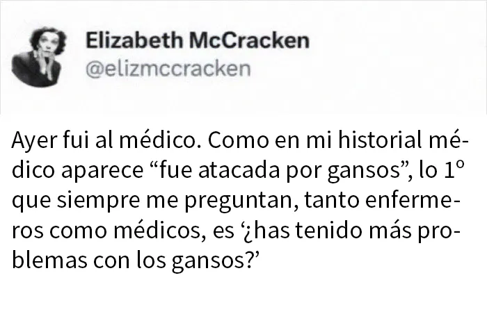 20 Divertidos memes para que no te falte tu dosis diaria de risas