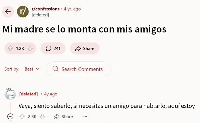 20 Divertidos memes para que no te falte tu dosis diaria de risas