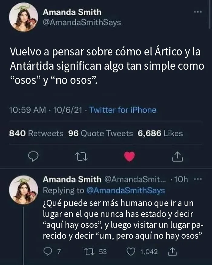20 Divertidos memes para que no te falte tu dosis diaria de risas