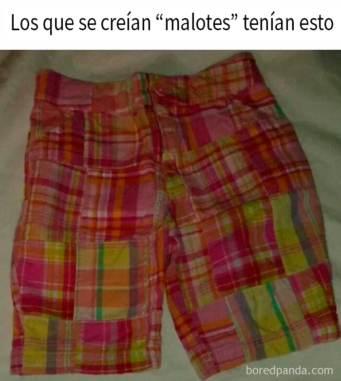 20 Divertidos memes por si necesitas tu dosis de risas diaria