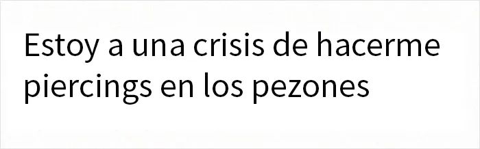 20 Divertidos memes por si necesitas tu dosis de risas diaria