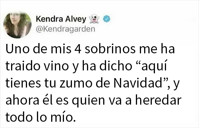 20 Divertidos memes por si necesitas tu dosis de risas diaria