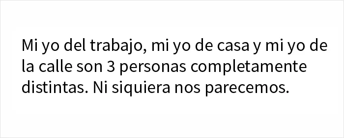 20 Divertidos memes por si necesitas tu dosis de risas diaria