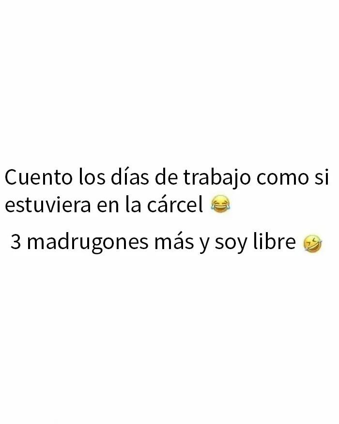 20 Divertidos memes por si necesitas tu dosis de risas diaria