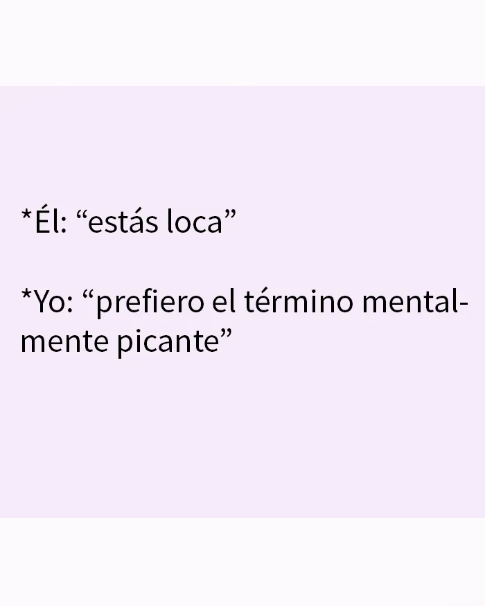 20 Divertidos memes por si necesitas tu dosis de risas diaria