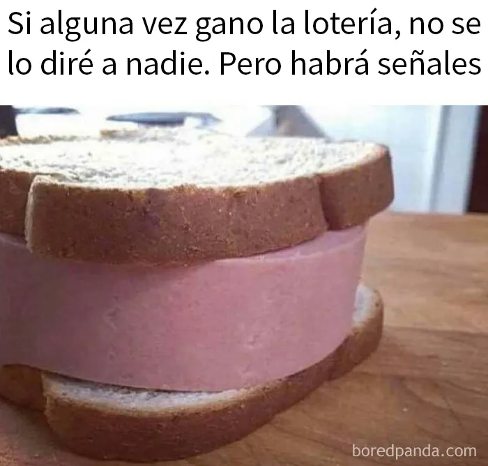 20 Memes demostrando que el humor nos conecta en tiempos difíciles