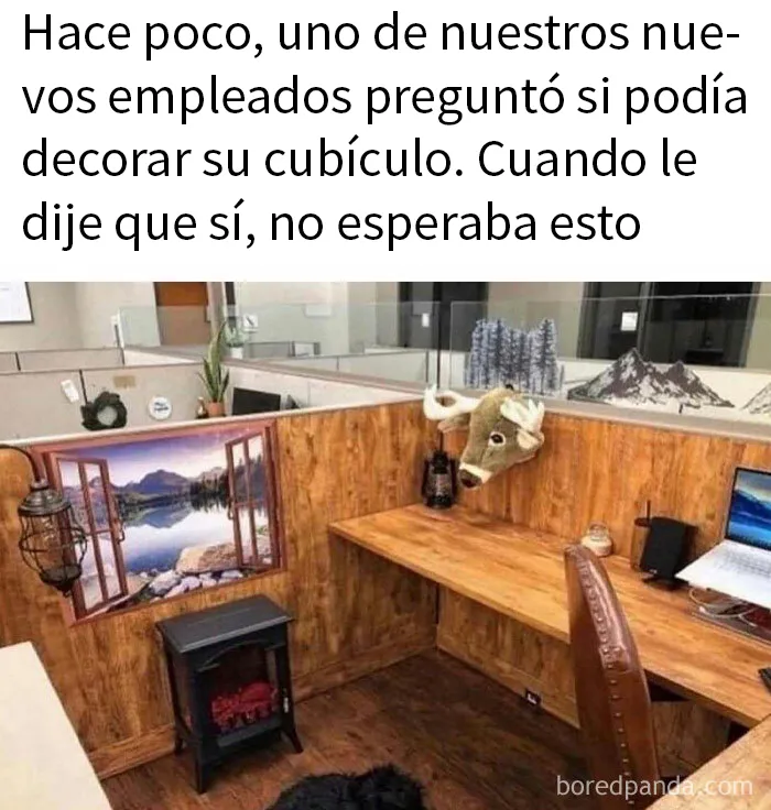 20 Memes demostrando que el humor nos conecta en tiempos difíciles