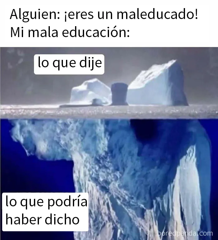 20 Memes demostrando que el humor nos conecta en tiempos difíciles