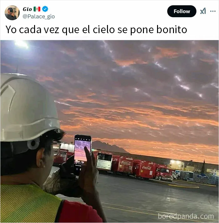 20 Memes demostrando que el humor nos conecta en tiempos difíciles