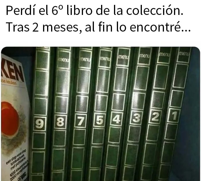 20 Memes demostrando que el humor nos conecta en tiempos difíciles