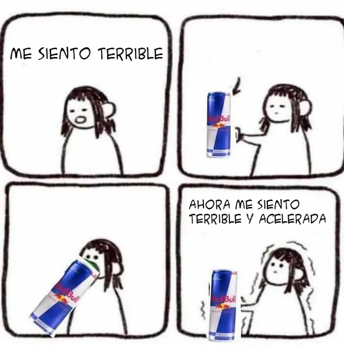 20 Memes demostrando que el humor nos conecta en tiempos difíciles